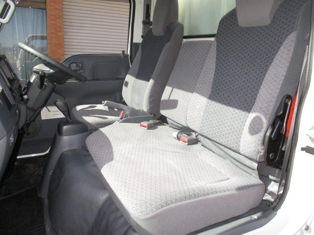 いすゞ エルフ 小型 アルミウィング 2RG-NJR88A(95434) 13枚目