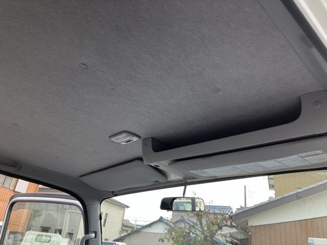 いすゞ エルフ 小型 平ボディ 2RG-NLR88AR(95433) 39枚目