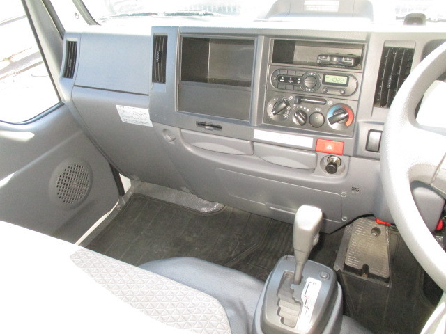 いすゞ エルフ 小型 アルミウィング 2RG-NJR88A(95434) 15枚目