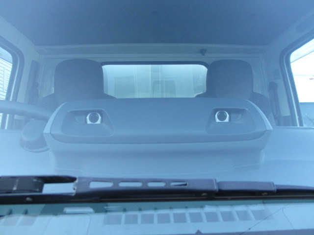 いすゞ エルフ 小型 アルミウィング 2RG-NJR88A(95434) 19枚目