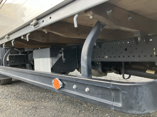 いすゞ エルフ 小型 平ボディ 2RG-NLR88AR(95433) 45枚目