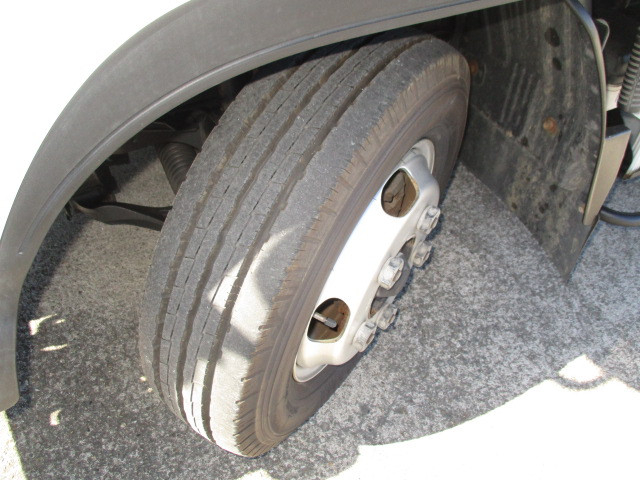 いすゞ エルフ 小型 アルミウィング 2RG-NJR88A(95434) 20枚目