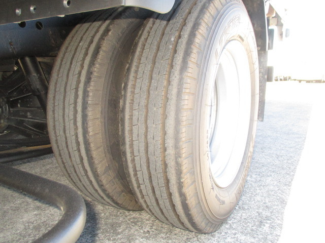 いすゞ エルフ 小型 アルミウィング 2RG-NJR88A(95434) 21枚目