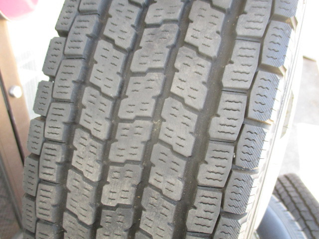 いすゞ エルフ 小型 アルミウィング 2RG-NJR88A(95434) 23枚目