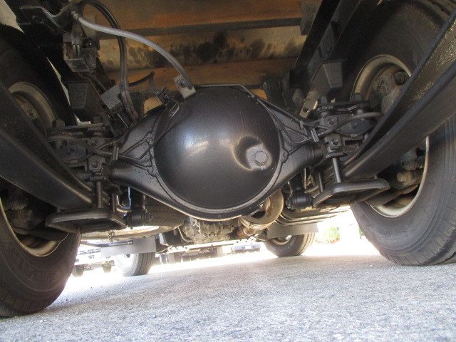 いすゞ エルフ 小型 アルミウィング 2RG-NJR88A(95434) 26枚目