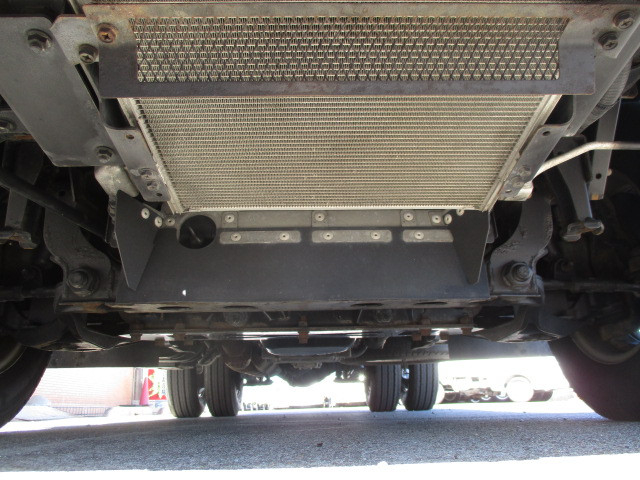 いすゞ エルフ 小型 アルミウィング 2RG-NJR88A(95434) 27枚目