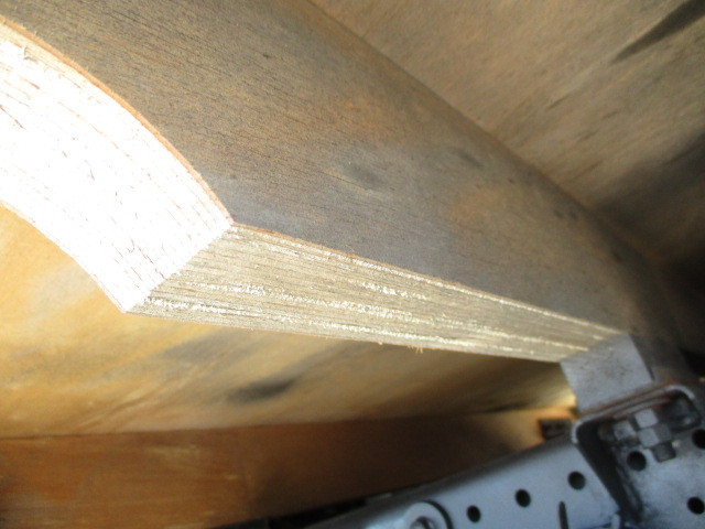 いすゞ エルフ 小型 アルミウィング 2RG-NJR88A(95434) 29枚目