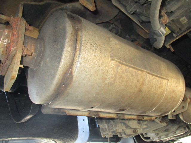 いすゞ エルフ 小型 アルミウィング 2RG-NJR88A(95434) 30枚目