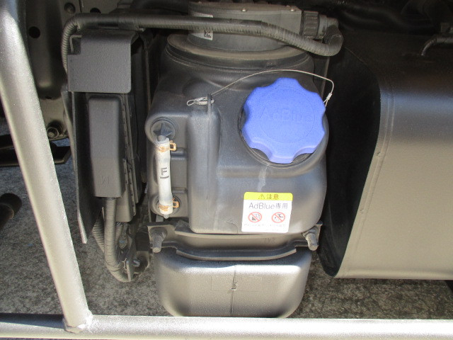 いすゞ エルフ 小型 アルミウィング 2RG-NJR88A(95434) 31枚目