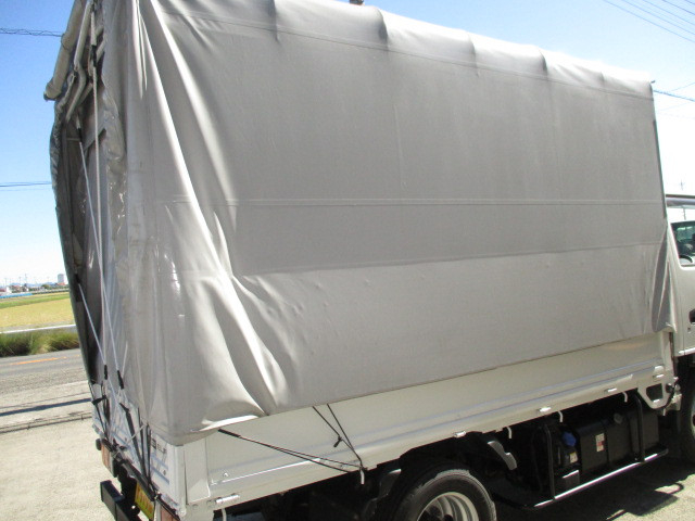 いすゞ エルフ 小型 アルミウィング 2RG-NJR88A(95434) 37枚目