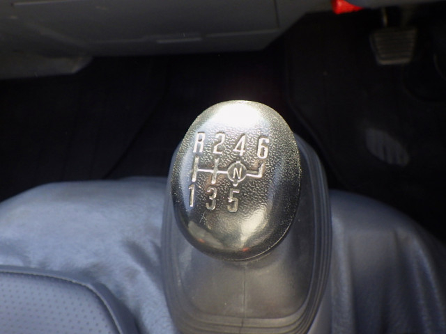 いすゞ エルフ 小型 土砂ダンプ 2RG-NKR88AN(95435) 18枚目