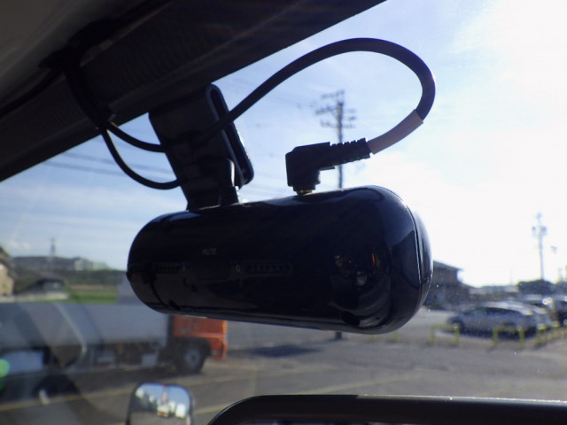 いすゞ エルフ 小型 土砂ダンプ 2RG-NKR88AN(95435) 19枚目