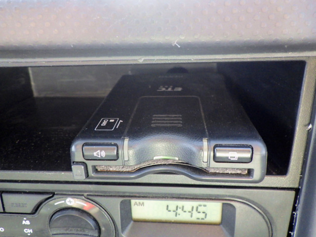 いすゞ エルフ 小型 土砂ダンプ 2RG-NKR88AN(95435) 20枚目