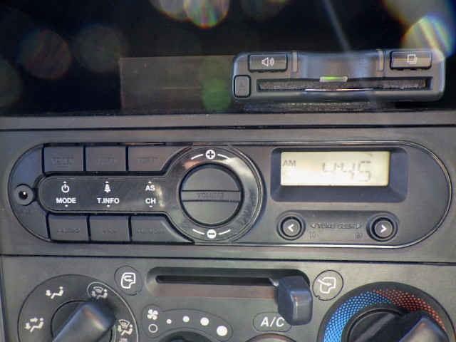 いすゞ エルフ 小型 土砂ダンプ 2RG-NKR88AN(95435) 21枚目