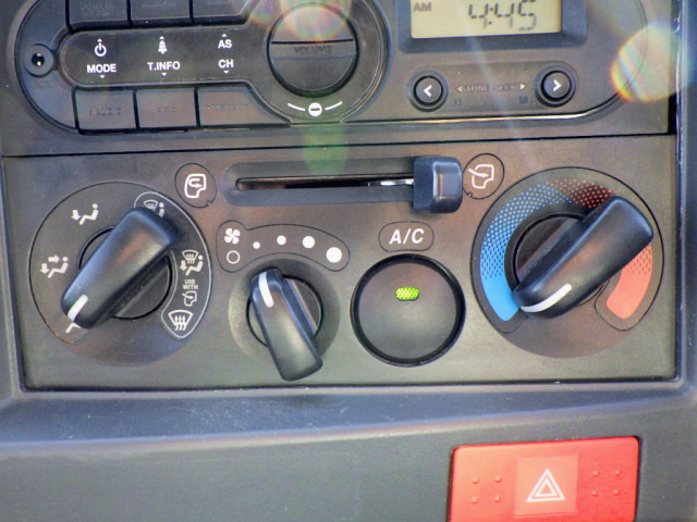 いすゞ エルフ 小型 土砂ダンプ 2RG-NKR88AN(95435) 22枚目