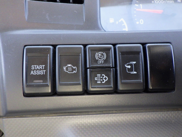 いすゞ エルフ 小型 土砂ダンプ 2RG-NKR88AN(95435) 23枚目