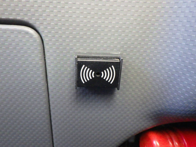 いすゞ エルフ 小型 土砂ダンプ 2RG-NKR88AN(95435) 24枚目