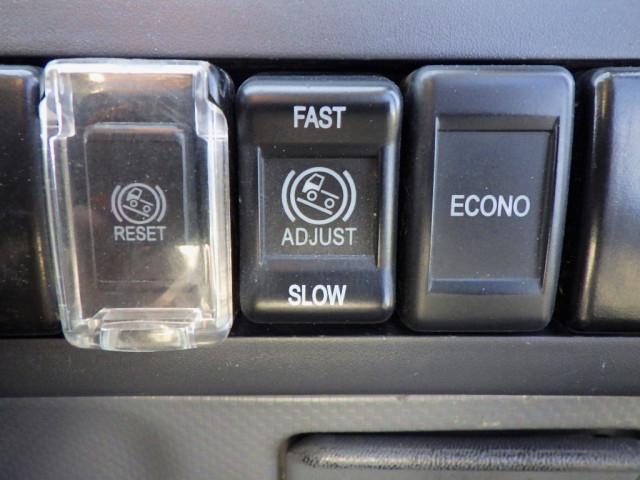 いすゞ エルフ 小型 土砂ダンプ 2RG-NKR88AN(95435) 25枚目