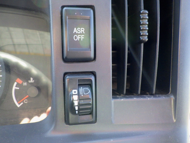 いすゞ エルフ 小型 土砂ダンプ 2RG-NKR88AN(95435) 26枚目