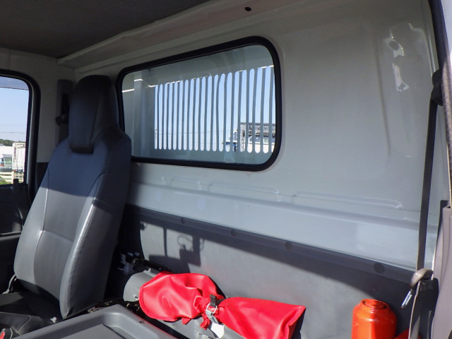 いすゞ エルフ 小型 土砂ダンプ 2RG-NKR88AN(95435) 28枚目