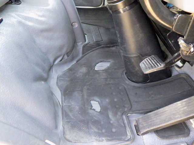 いすゞ エルフ 小型 土砂ダンプ 2RG-NKR88AN(95435) 29枚目