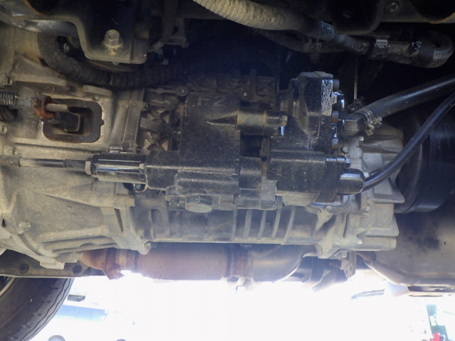 いすゞ エルフ 小型 土砂ダンプ 2RG-NKR88AN(95435) 31枚目