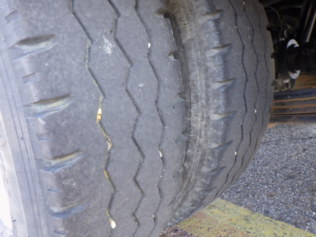 いすゞ エルフ 小型 土砂ダンプ 2RG-NKR88AN(95435) 37枚目