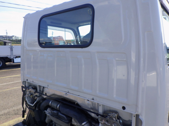 いすゞ エルフ 小型 土砂ダンプ 2RG-NKR88AN(95435) 44枚目