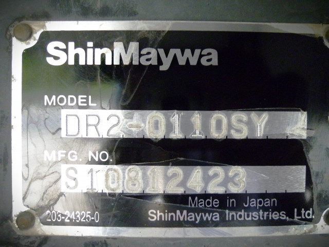 三菱ふそう キャンター 小型 土砂ダンプ 2PG-FBA60(95437) 21枚目