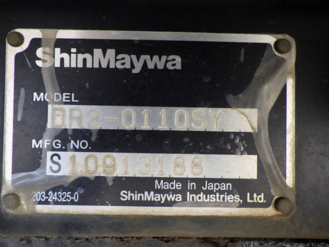 いすゞ エルフ 小型 土砂ダンプ 2RG-NKR88AN(95435) 48枚目