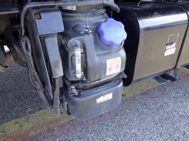 いすゞ エルフ 小型 土砂ダンプ 2RG-NKR88AN(95435) 49枚目