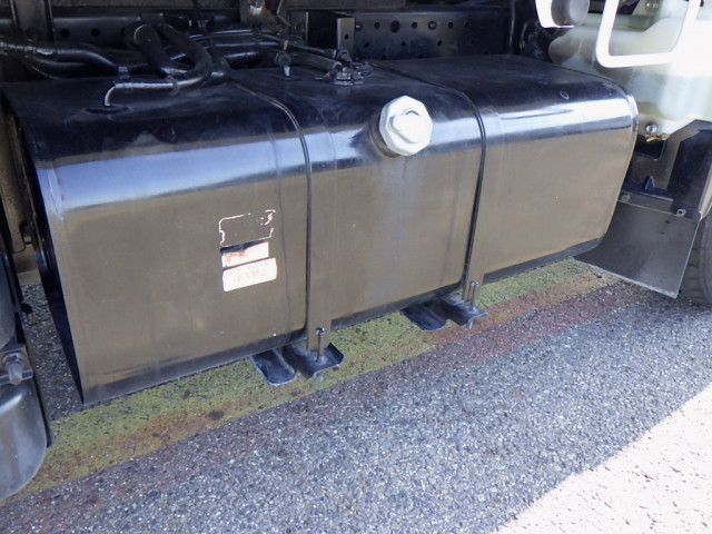 いすゞ エルフ 小型 土砂ダンプ 2RG-NKR88AN(95435) 50枚目