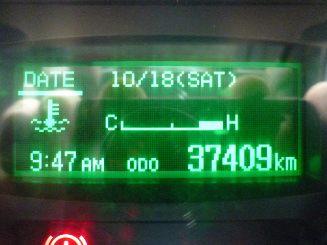 三菱ふそう キャンター 小型 土砂ダンプ 2PG-FBA60(95437) 28枚目