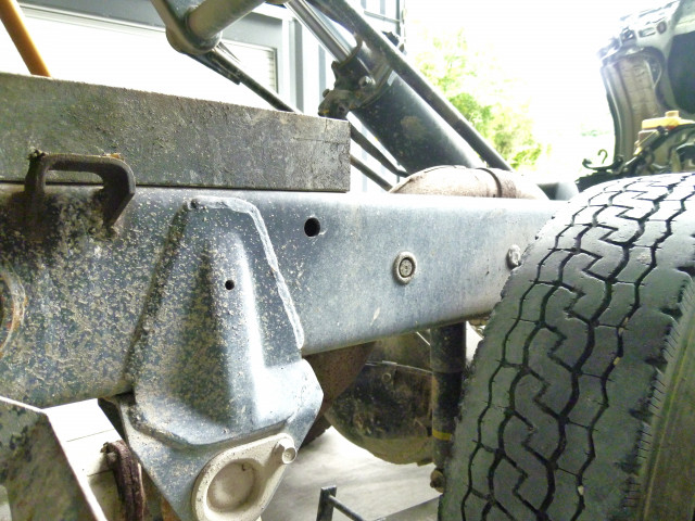 三菱ふそう キャンター 小型 土砂ダンプ 2PG-FBA60(95437) 35枚目