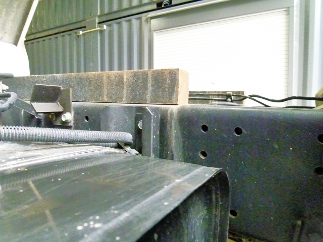 三菱ふそう キャンター 小型 土砂ダンプ 2PG-FBA60(95437) 37枚目