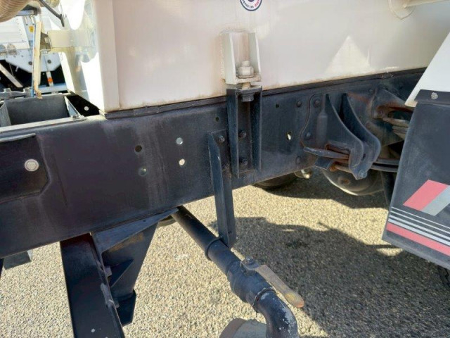 日野 レンジャー 中型 高圧洗浄車 2KG-FC2ABA(95438) 16枚目