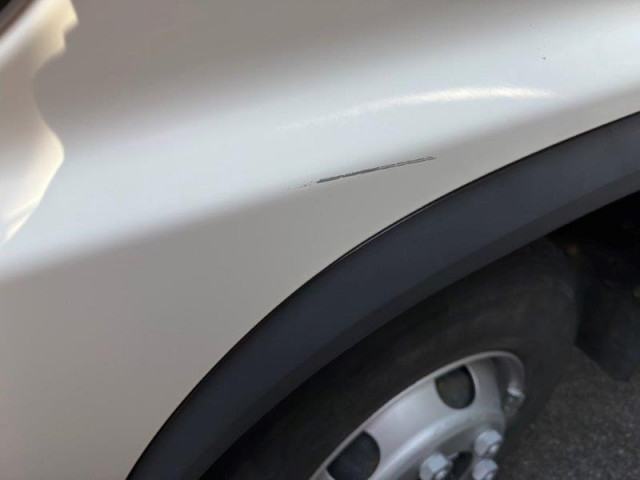 日野 レンジャー 中型 高圧洗浄車 2KG-FC2ABA(95438) 20枚目