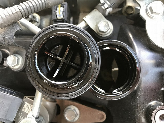 トヨタ 小型 冷凍冷蔵バン QDF-GDH201V(95439) 22枚目