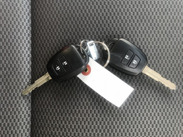 トヨタ 小型 冷凍冷蔵バン QDF-GDH201V(95439) 27枚目