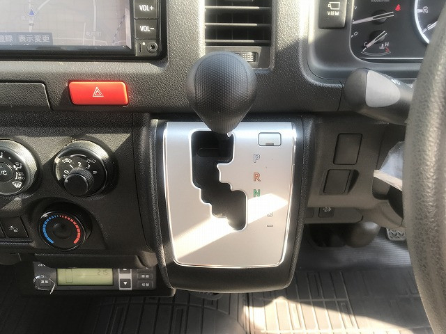 トヨタ 小型 冷凍冷蔵バン QDF-GDH201V(95439) 29枚目