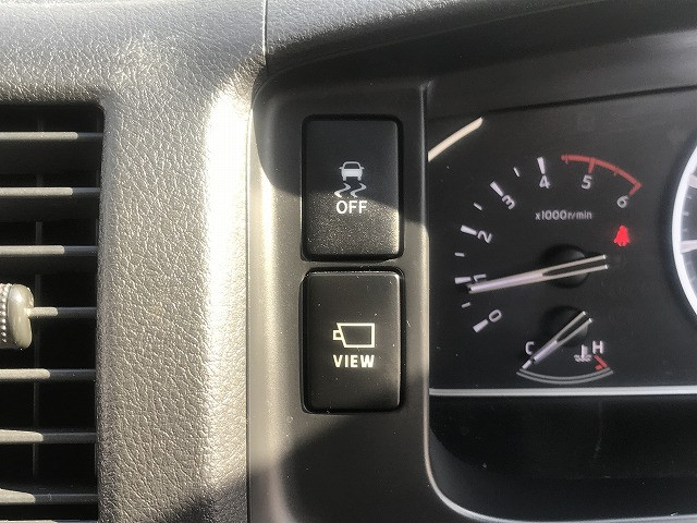 トヨタ 小型 冷凍冷蔵バン QDF-GDH201V(95439) 32枚目