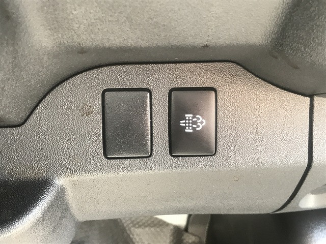 トヨタ 小型 冷凍冷蔵バン QDF-GDH201V(95439) 33枚目