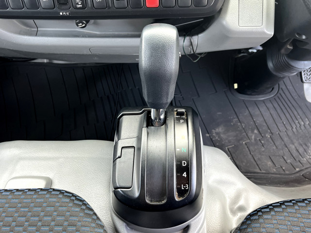 日野 デュトロ 小型 冷凍冷蔵バン 2RG-XZC605M(95441) 21枚目