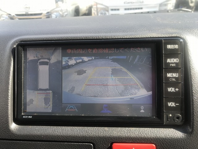 トヨタ 小型 冷凍冷蔵バン QDF-GDH201V(95439) 36枚目