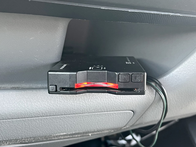 日野 デュトロ 小型 冷凍冷蔵バン 2RG-XZC605M(95441) 29枚目