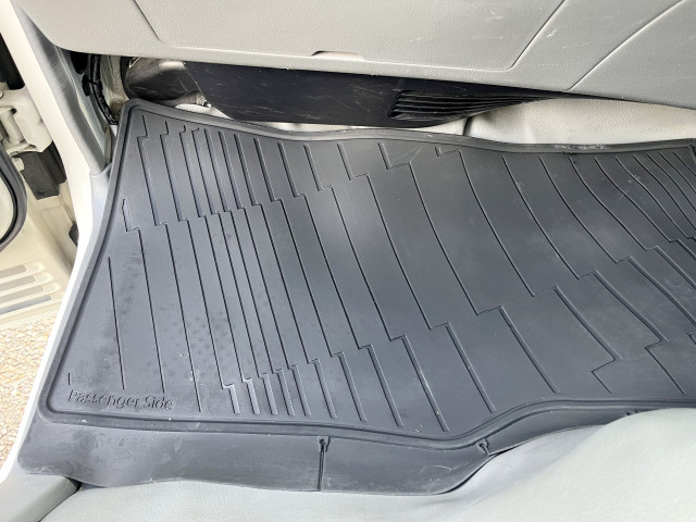 日野 デュトロ 小型 冷凍冷蔵バン 2RG-XZC605M(95441) 31枚目