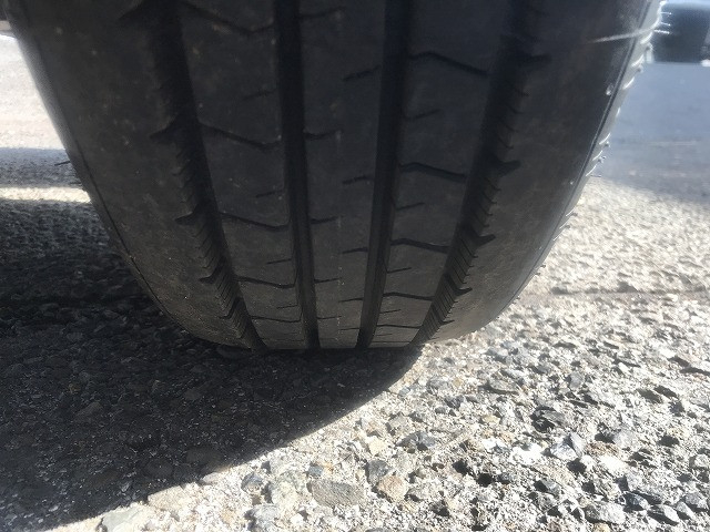 トヨタ 小型 冷凍冷蔵バン QDF-GDH201V(95439) 45枚目