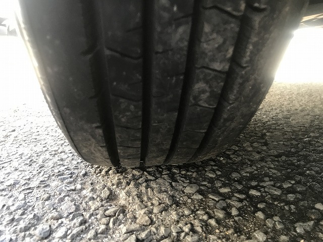 トヨタ 小型 冷凍冷蔵バン QDF-GDH201V(95439) 46枚目