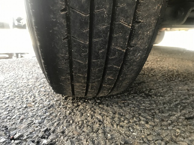 トヨタ 小型 冷凍冷蔵バン QDF-GDH201V(95439) 47枚目