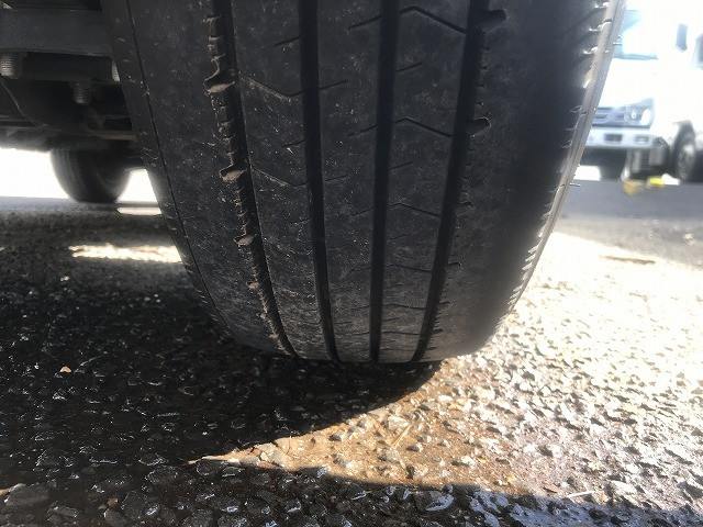 トヨタ 小型 冷凍冷蔵バン QDF-GDH201V(95439) 48枚目